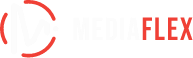 UnitrustMedia