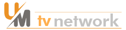 UnitrustMedia