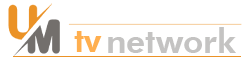 UnitrustMedia