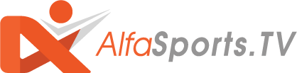 AlfaSports