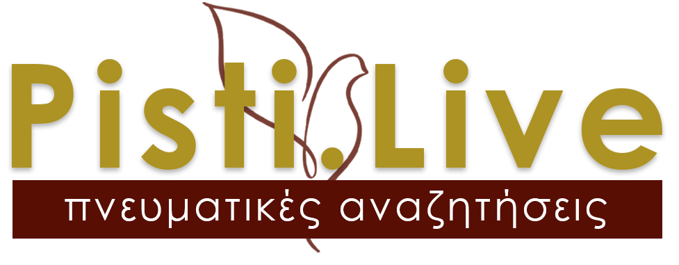 Pisti.live