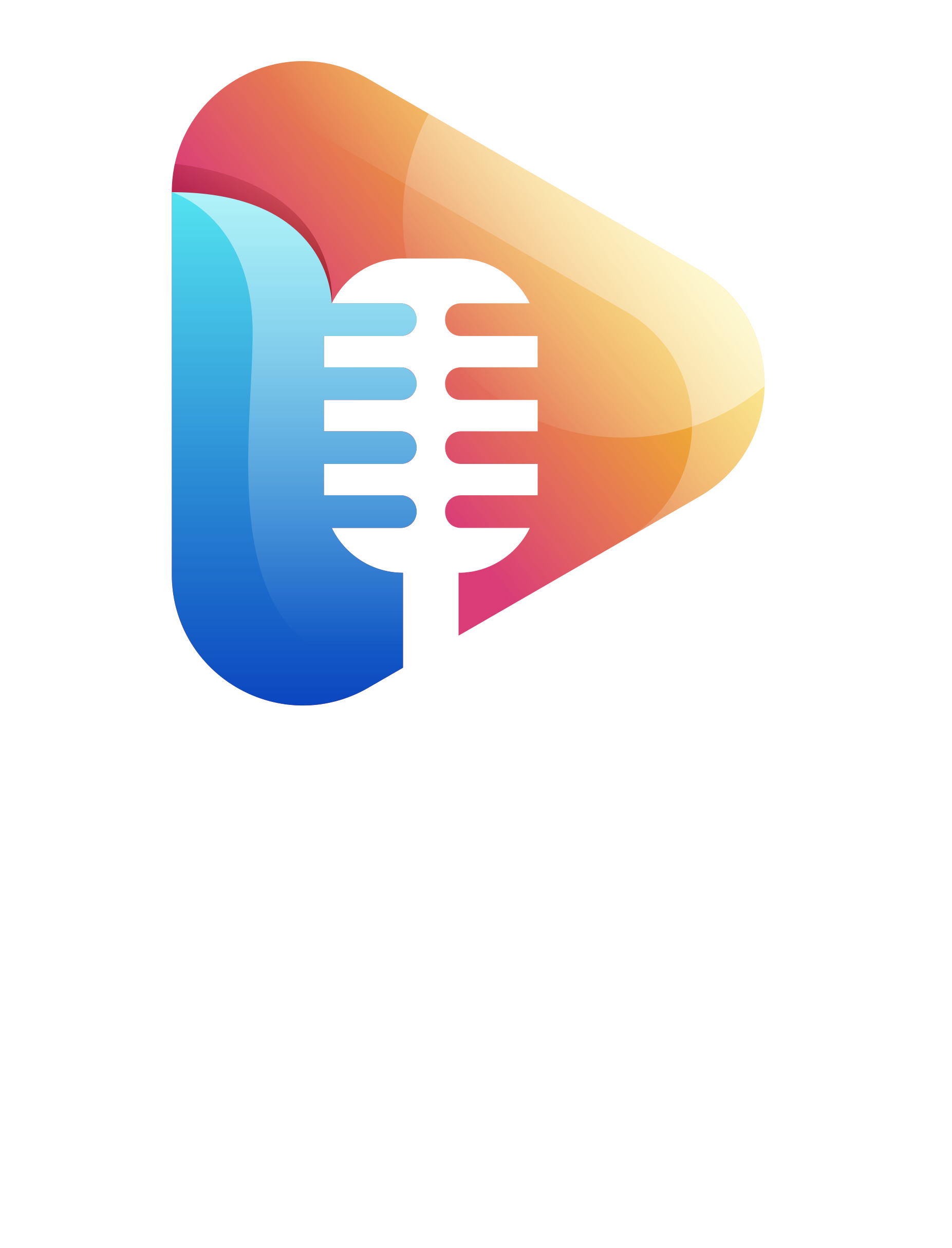 Podcast Therapy