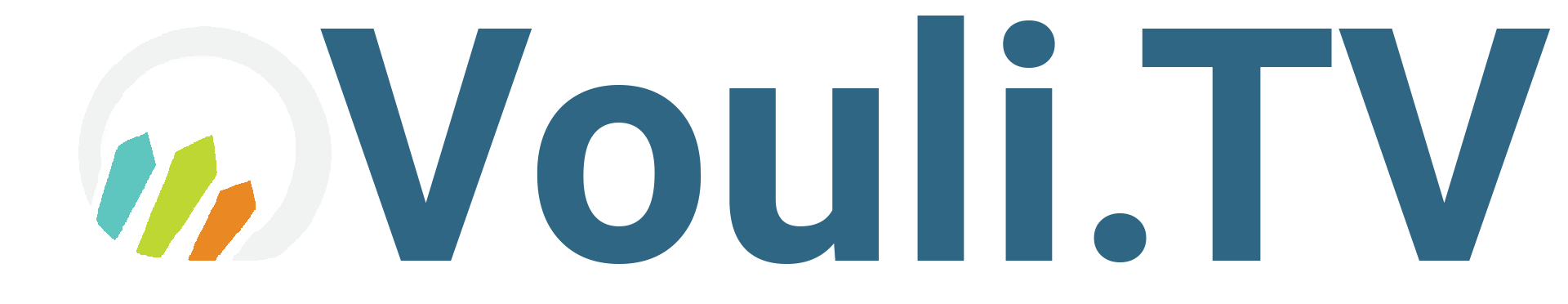 VouliTV